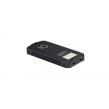 Batería externa Navitel PWR10SUN 10000 mAh