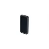 Batería externa Navitel PWR10SUN 10000 mAh