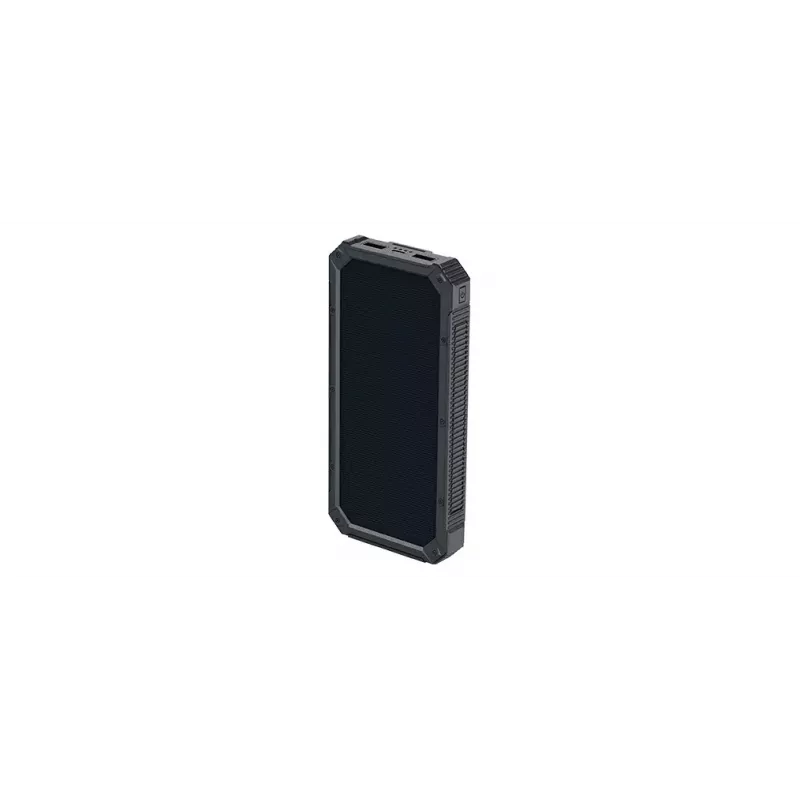 Batería externa Navitel PWR10SUN 10000 mAh