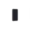 Batería externa Navitel PWR10SUN 10000 mAh