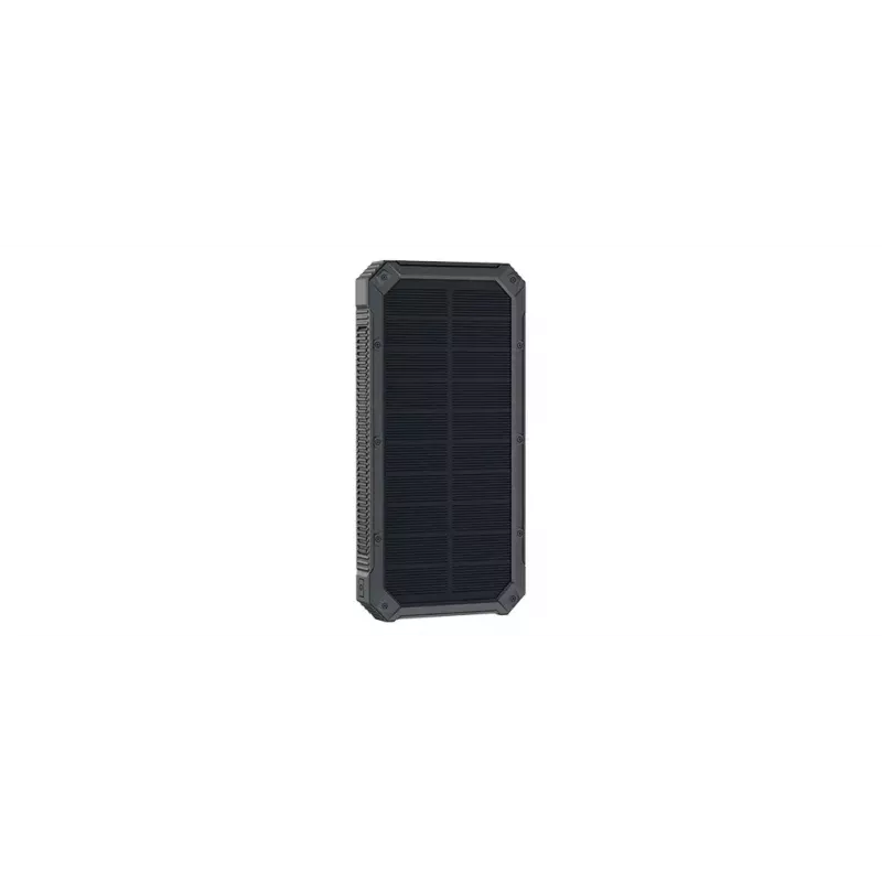 Batería externa Navitel PWR10SUN 10000 mAh