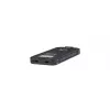 Batería externa Navitel PWR10SUN 10000 mAh