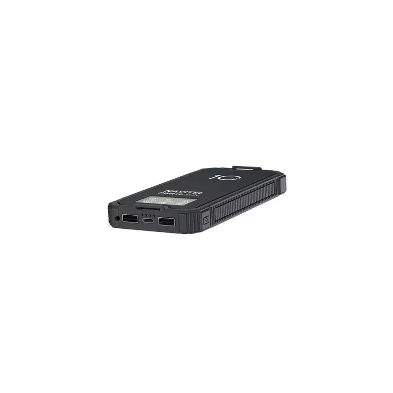Batería externa Navitel PWR10SUN 10000 mAh
