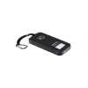 Batería externa Navitel PWR10SUN 10000 mAh