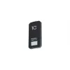 Batería externa Navitel PWR10SUN 10000 mAh