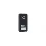 Batería externa Navitel PWR10SUN 10000 mAh