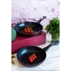 Sartén multiusos JATA SF920