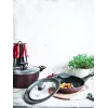 Sartén multiusos JATA SF924