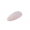 HoMedics FAC-001-EU cepillo de limpieza facial cepillo rotatorio rosa, blanco pila