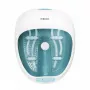 Baño de pies HoMedics FS-250-EU azul, blanco