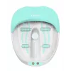 Baño de pies HoMedics FS-150-EU multicolor
