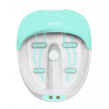 Baño de pies HoMedics FS-150-EU multicolor
