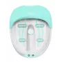 Baño de pies HoMedics FS-150-EU multicolor