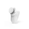 HoMedics FAC-600-EU cepillo facial pulsación oro rosa, blanco pila