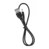 Navitel MSR700 cámara para coche (dashcam)