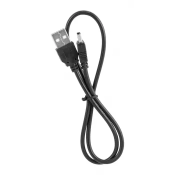 Navegador Navitel MS700 integrado 17,8 cm (7