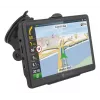 Navitel MSR700 cámara para coche (dashcam)