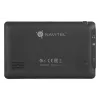 Navitel MSR700 cámara para coche (dashcam)