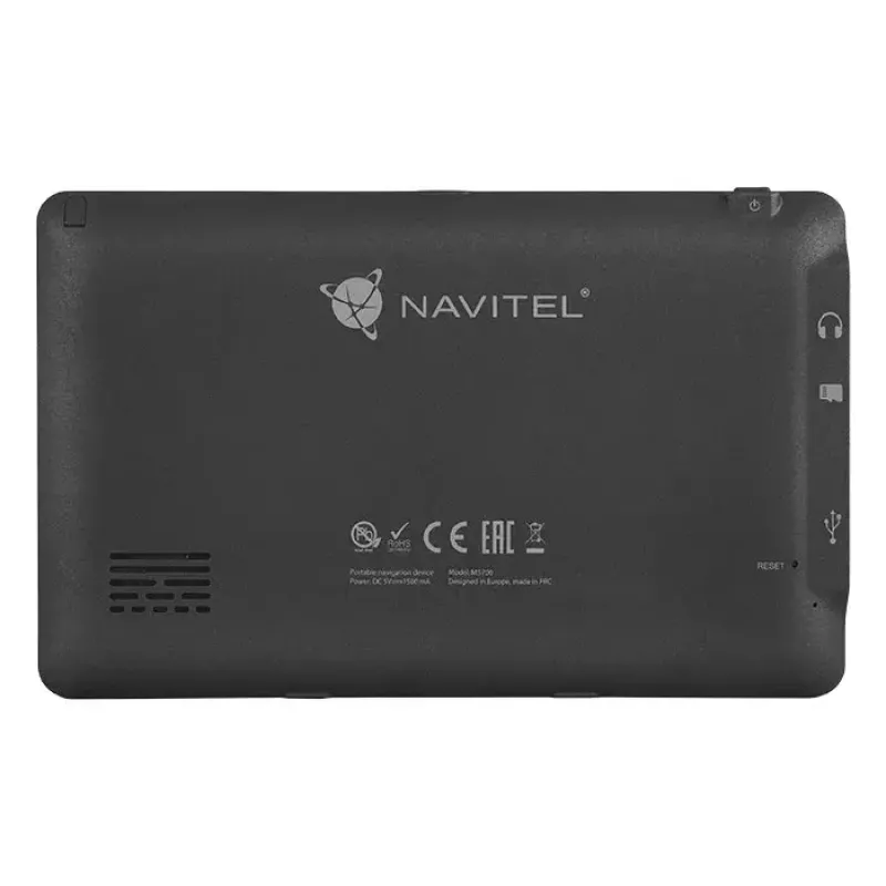 Navitel MSR700 cámara para coche (dashcam)