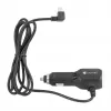 Navitel MSR700 cámara para coche (dashcam)