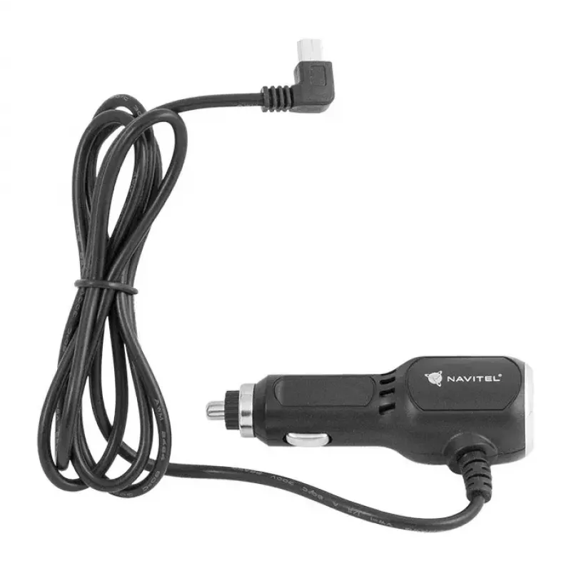 Navitel MSR700 cámara para coche (dashcam)