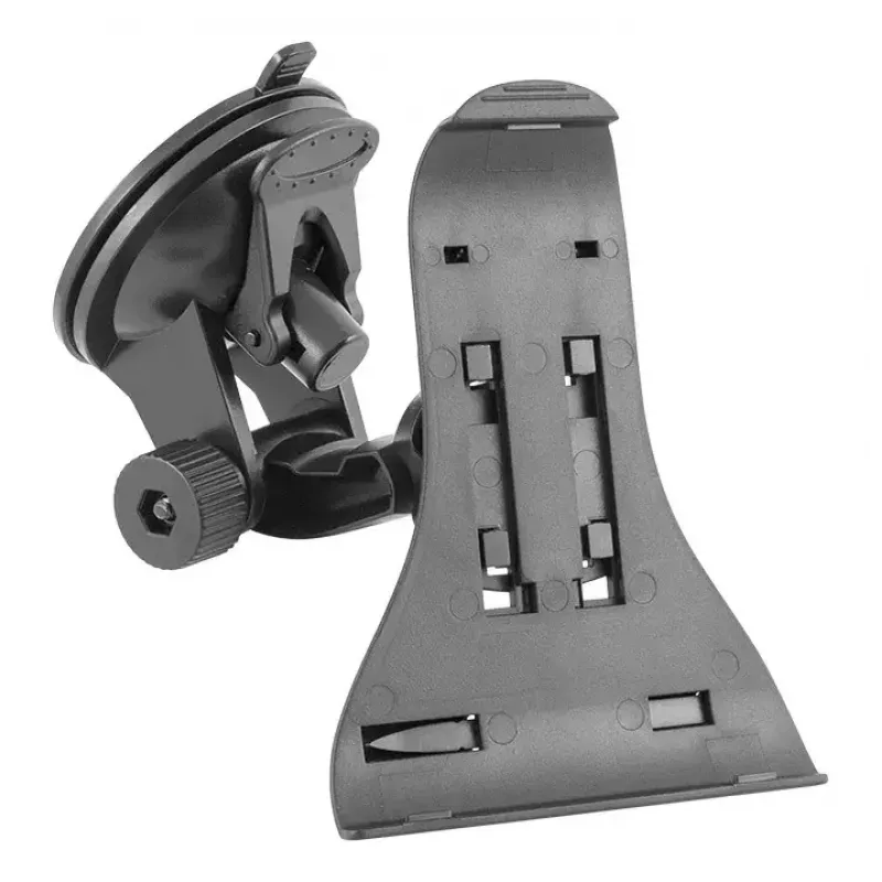 Navitel MSR700 cámara para coche (dashcam)