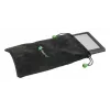 Navitel MSR700 cámara para coche (dashcam)