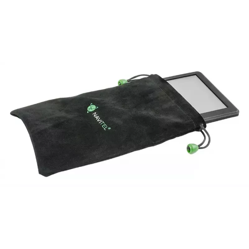 Navitel MSR700 cámara para coche (dashcam)