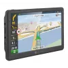 Navitel MSR700 cámara para coche (dashcam)