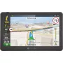 Navegador Navitel MS700 integrado 17,8 cm (7