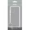 Funda Krusell Essentials Samsung Galaxy S20+ 6.7