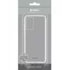 Funda Krusell Essentials Samsung Galaxy S20+ 6.7