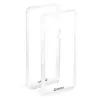 Funda Krusell Essentials Samsung Galaxy S20+ 6.7