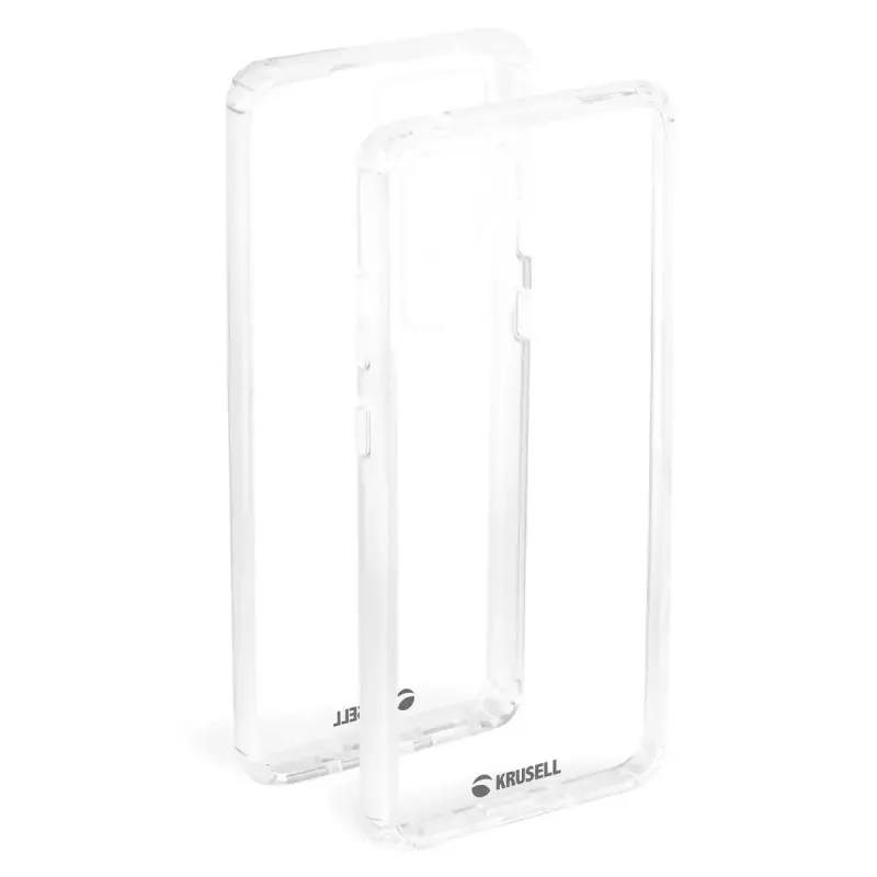 Funda Krusell Essentials Samsung Galaxy S20+ 6.7