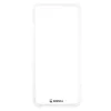 Funda Krusell Essentials Samsung Galaxy S20+ 6.7
