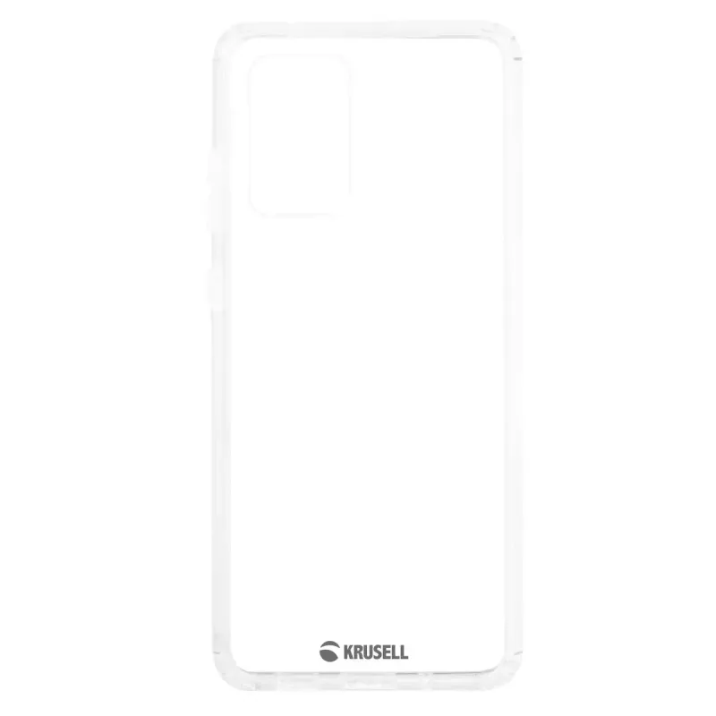 Funda Krusell Essentials Samsung Galaxy S20+ 6.7