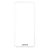 Funda Krusell Essentials Samsung Galaxy S20+ 6.7