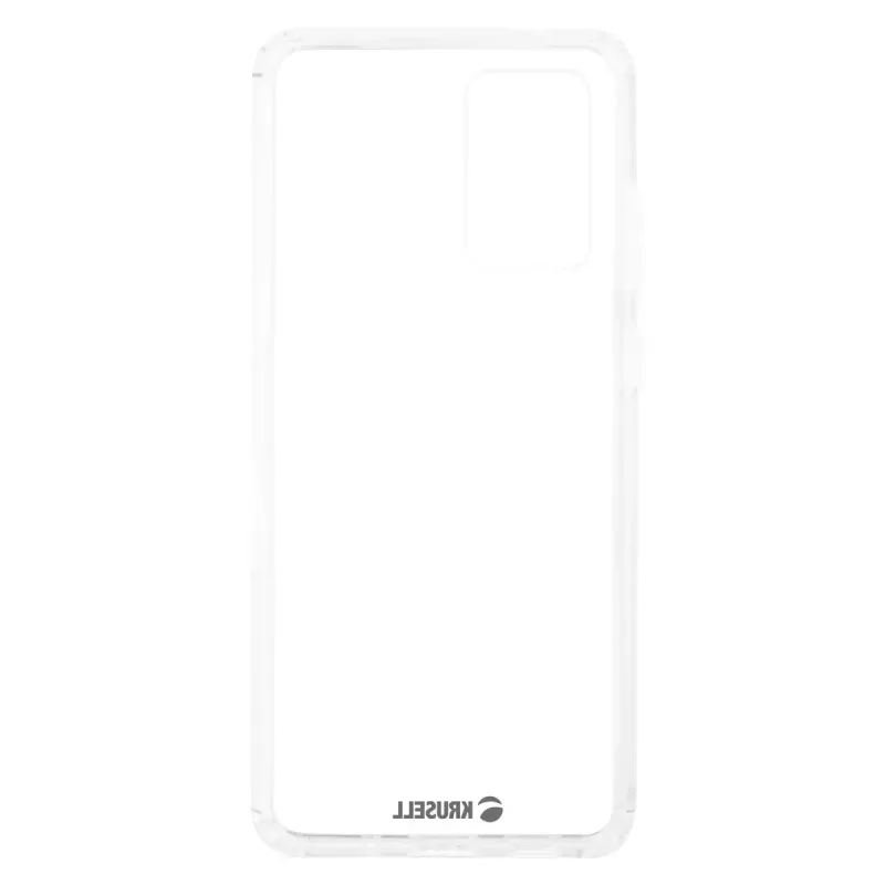 Funda Krusell Essentials Samsung Galaxy S20+ 6.7
