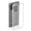 Funda Krusell Essentials Samsung Galaxy S20+ 6.7