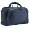 Thule Crossover 2 C2CD-44 Dress Blue Bolsa de viaje 44 L Nylon