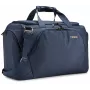Thule Crossover 2 C2CD-44 Dress Blue Bolsa de viaje 44 L Nylon