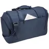 Thule Crossover 2 C2CD-44 Dress Blue Bolsa de viaje 44 L Nylon