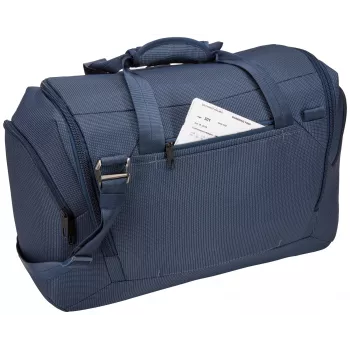 Thule Crossover 2 C2CD-44 Dress Blue Bolsa de viaje 44 L Nylon