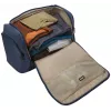 Thule Crossover 2 C2CD-44 Dress Blue Bolsa de viaje 44 L Nylon