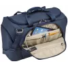 Thule Crossover 2 C2CD-44 Dress Blue Bolsa de viaje 44 L Nylon