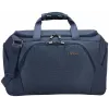 Thule Crossover 2 C2CD-44 Dress Blue Bolsa de viaje 44 L Nylon