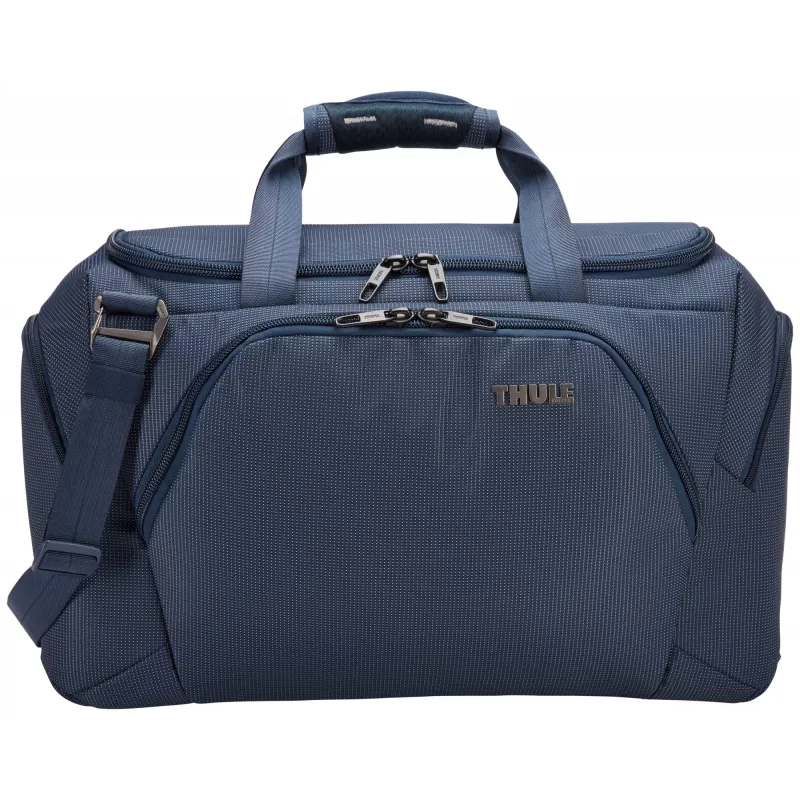 Thule Crossover 2 C2CD-44 Dress Blue Bolsa de viaje 44 L Nylon