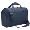 Thule Crossover 2 C2CD-44 Dress Blue Bolsa de viaje 44 L Nylon