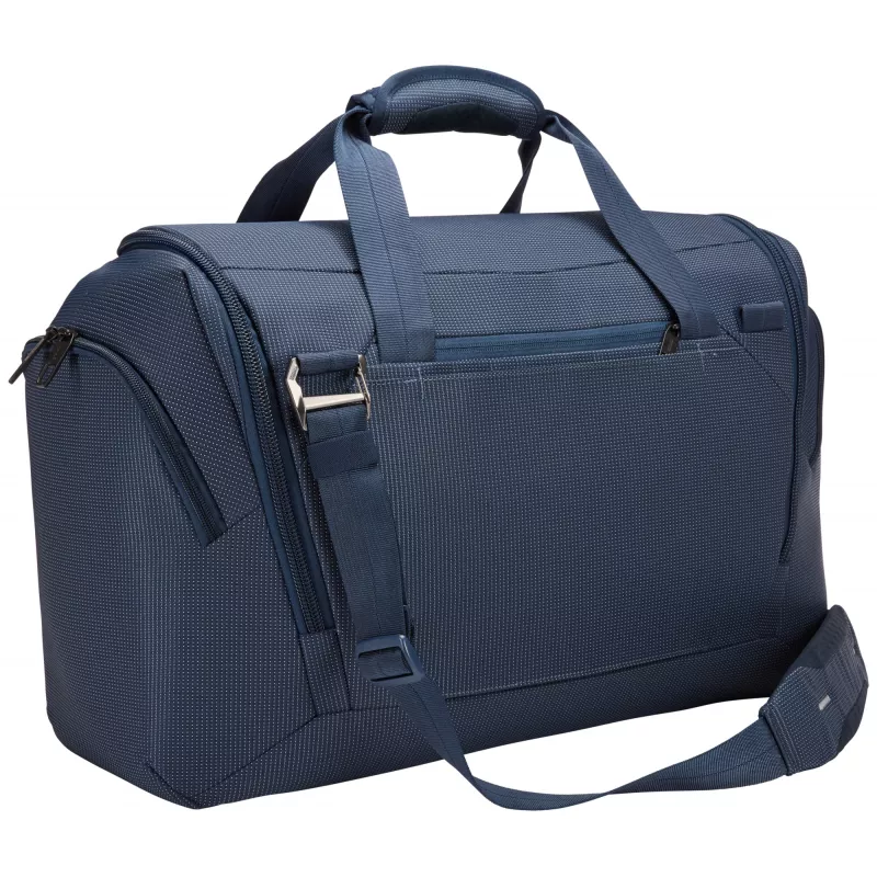 Thule Crossover 2 C2CD-44 Dress Blue Bolsa de viaje 44 L Nylon