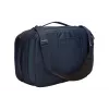 Thule Subterra TSD-340 Mineral Equipaje de cabina Azul 4 L Nylon